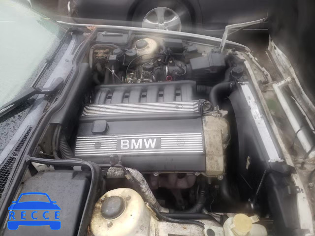 1994 BMW 525 IT AUT WBAHJ6323RGD24449 image 6