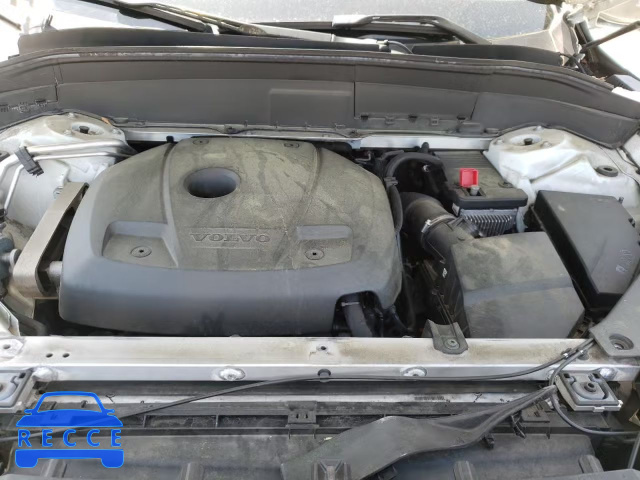 2016 VOLVO XC90 T5 YV4102XK0G1070221 image 6