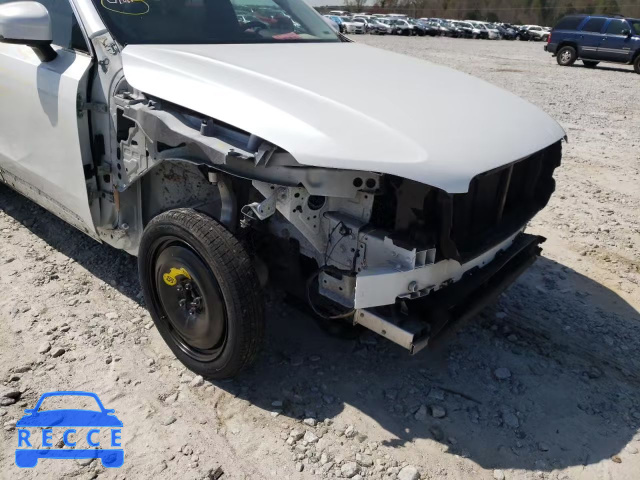 2016 VOLVO XC90 T5 YV4102XK0G1070221 image 8