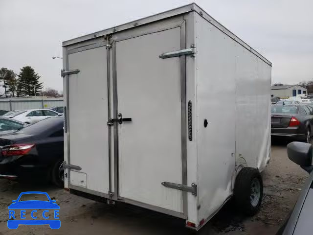 2018 FORD TRAILER 50ZBE1217MN021145 image 3