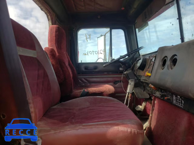 1994 INTERNATIONAL 9200 2HSFMM7R7RC073616 image 4
