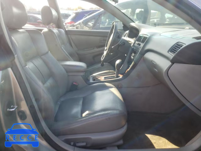 1997 LEXUS ES300 JT8BF22GXV0068907 зображення 4