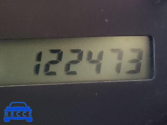 2006 PONTIAC WAVE KL2TD69666B581371 image 7