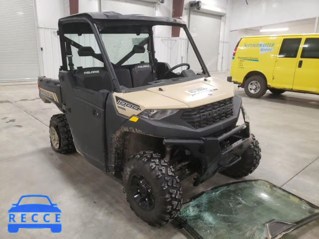 2020 POLARIS RANGER 100 4XATAE99XL8002831 image 0