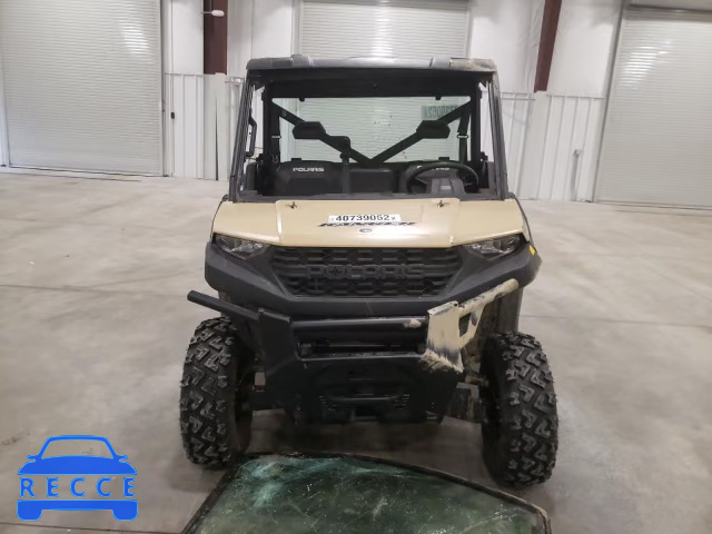 2020 POLARIS RANGER 100 4XATAE99XL8002831 image 8