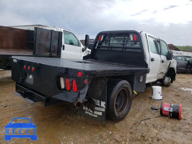 2017 FORD F 350 1FD8W3DT1HED69595 image 3