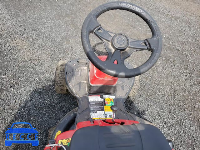 2018 TORO LAWNMOWER 123456789N0V1N Bild 4