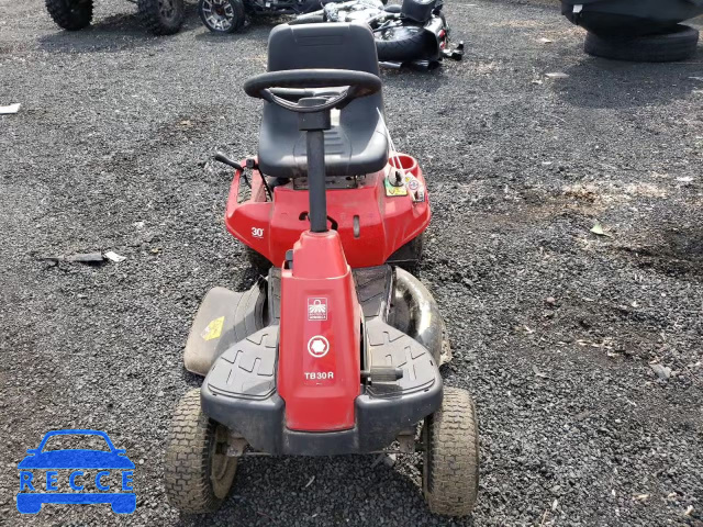 2018 TORO LAWNMOWER 123456789N0V1N Bild 8