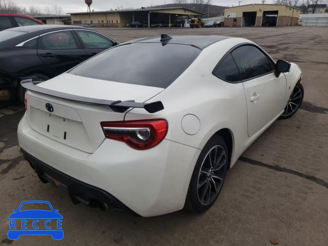 2018 TOYOTA 86 GT JF1ZNAE18J9701761 зображення 3