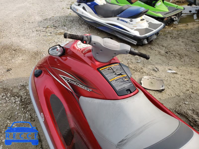 2013 YAMAHA VX SPORT YAMA2015F313 Bild 5