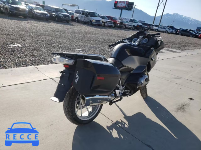 2016 BMW R1200 RT WB10A1302GZ196136 Bild 3