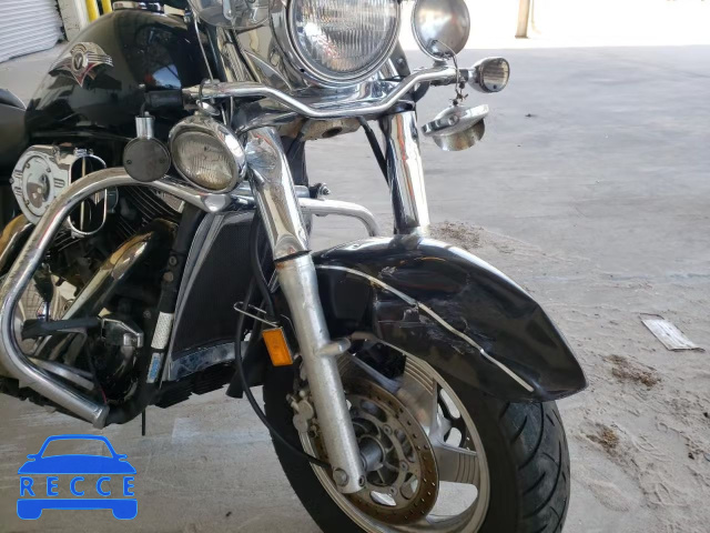 2000 KAWASAKI VN1500 G JKBVNAG10YA028484 Bild 8