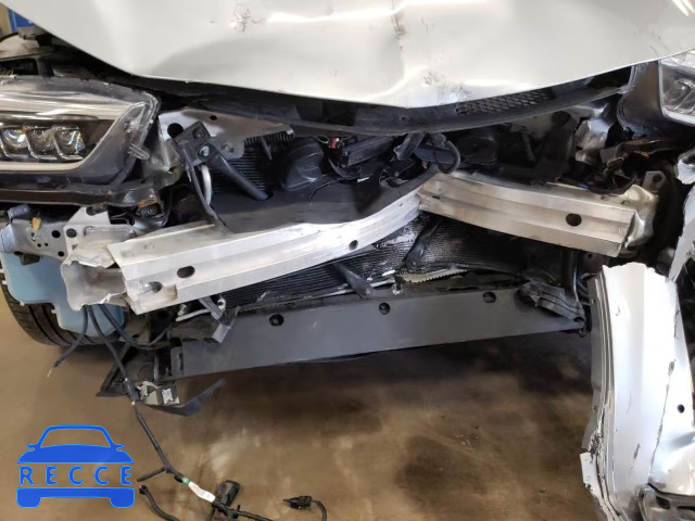 2018 ACURA TLX ADVANC 19UUB3F78JA003761 image 8