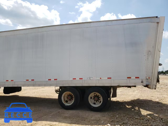 1999 GREAT DANE TRAILER SEMI TRAIL 1GRAA0628XB172310 image 9