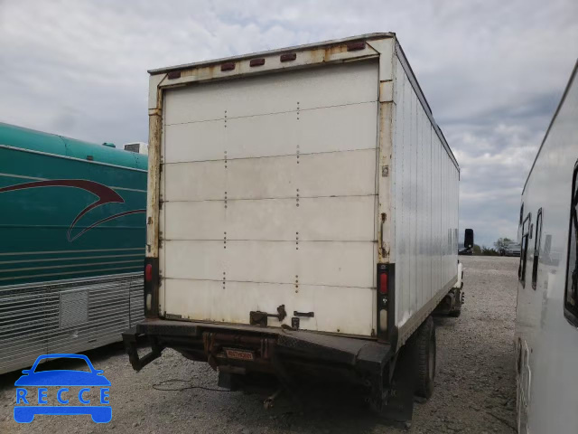 2003 GMC C7500 C7C0 1GDJ7J1C53F507911 image 3