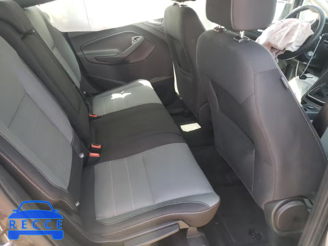 2016 FORD CMAX 1FADP5AU5GL120788 image 5