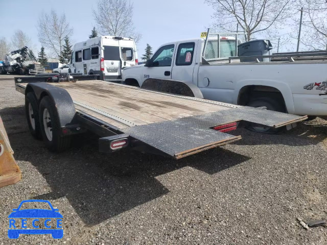 2016 MISC TRAILER 2DAEC4274GT018311 Bild 2