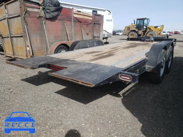 2016 MISC TRAILER 2DAEC4274GT018311 image 3