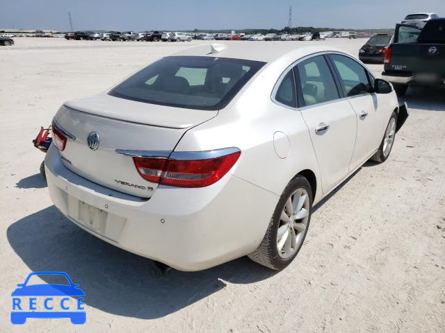 2015 BUICK VERANO PRE 1G4PT5SV4F4211274 image 3