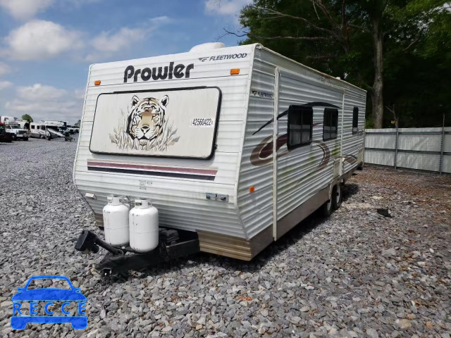 2005 FLEE PROWLER 1EC1F292852971210 Bild 1