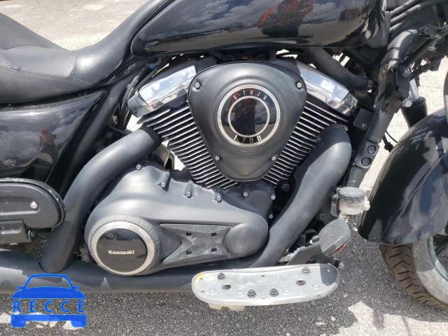 2018 KAWASAKI VN1700 K JKBVNRK11JA014430 image 6