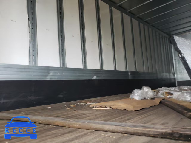 2016 GREAT DANE TRAILER SEMI TRAIL 1GRAA0629GD464231 image 4