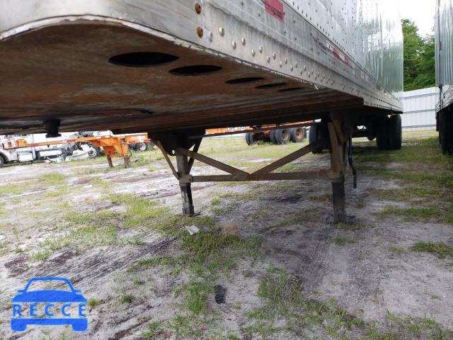 2016 GREAT DANE TRAILER SEMI TRAIL 1GRAA0629GD464231 image 7