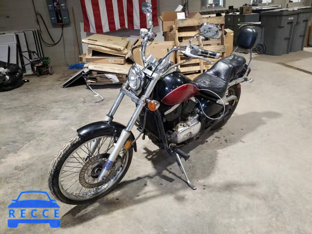 2002 KAWASAKI VN800 JKBVNCA102B508241 зображення 1