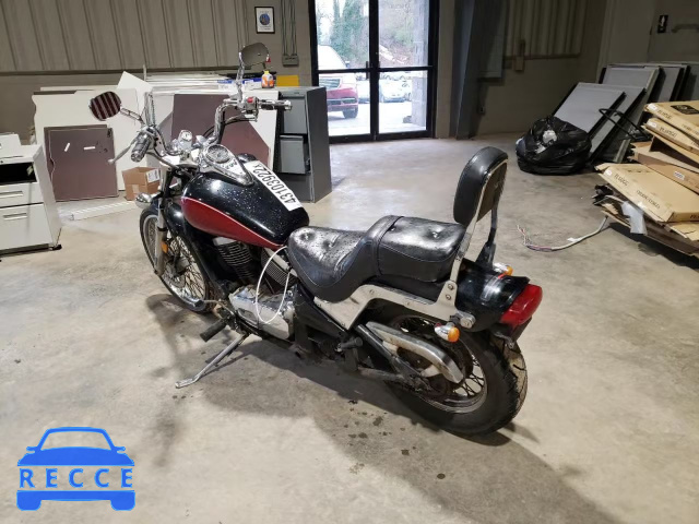 2002 KAWASAKI VN800 JKBVNCA102B508241 зображення 2