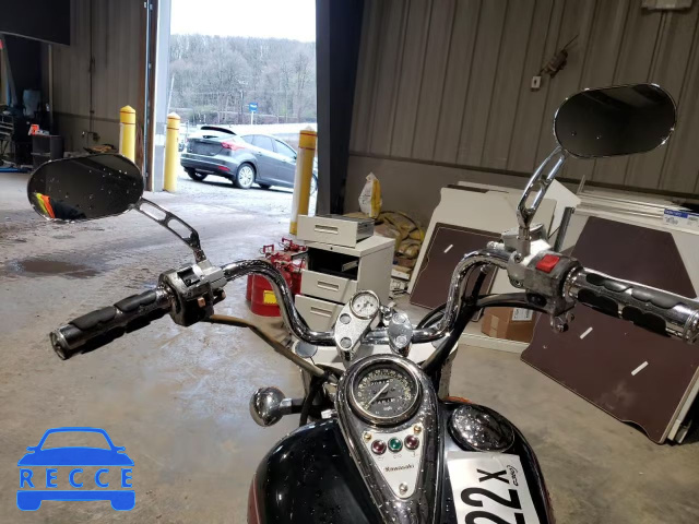 2002 KAWASAKI VN800 JKBVNCA102B508241 зображення 4