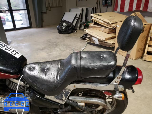 2002 KAWASAKI VN800 JKBVNCA102B508241 зображення 5