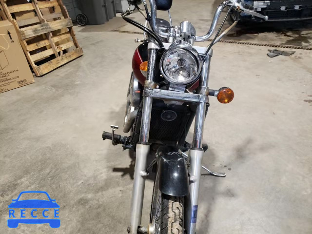2002 KAWASAKI VN800 JKBVNCA102B508241 зображення 8