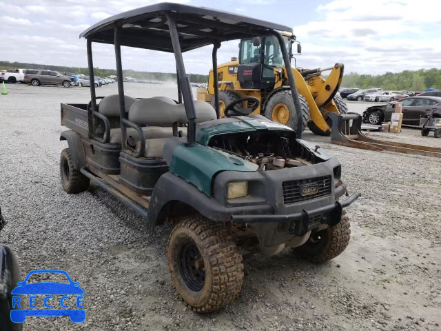 2010 CLUB CLUB CAR SC1043143331 Bild 0