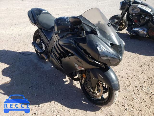 2016 KAWASAKI ZX1400 J JKBZXNJ19GA000404 image 0