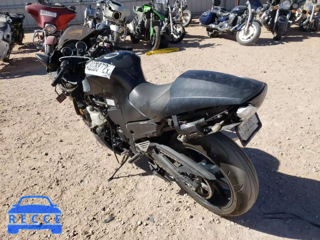 2016 KAWASAKI ZX1400 J JKBZXNJ19GA000404 image 2