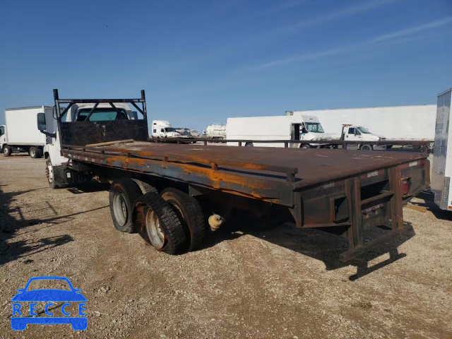 2008 CHEVROLET C8500 C8C0 1GBT8C4BX8F400745 Bild 2