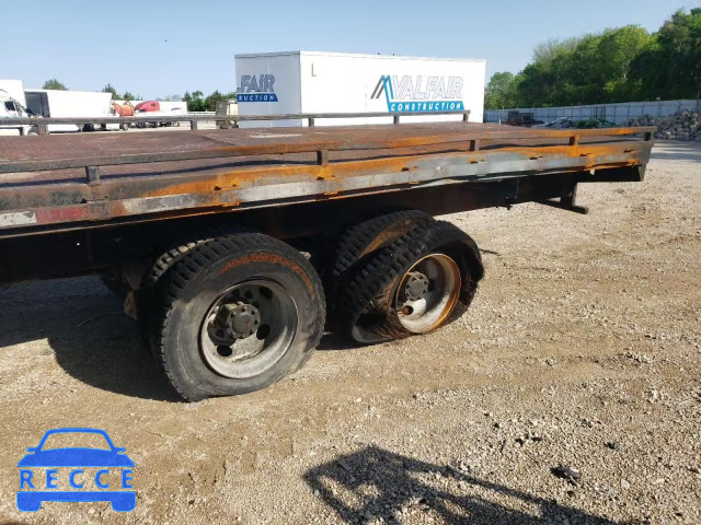 2008 CHEVROLET C8500 C8C0 1GBT8C4BX8F400745 зображення 8