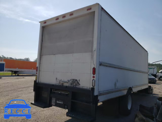 1995 GMC TOPKICK C7 1GDJ7H1P7SJ510008 image 3