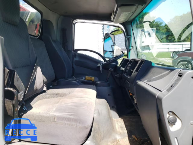 2010 ISUZU NQR JALE5W166A7901037 image 4