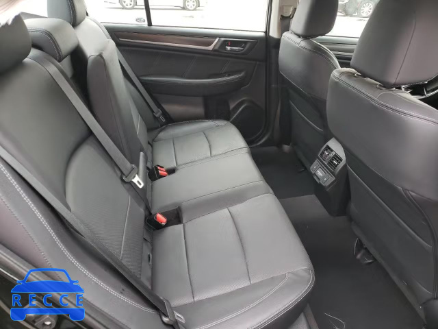 2018 SUBARU LEGACY 3.6 4S3BNEN69J3010272 Bild 5