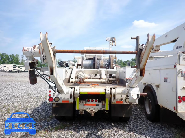 2007 CHEVROLET C7500 C7C0 1GBM7C1B07F422070 image 5