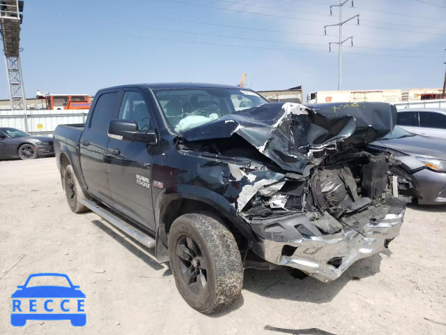 2015 DODGE RAM 1C6RR7LT3FS626416 image 0