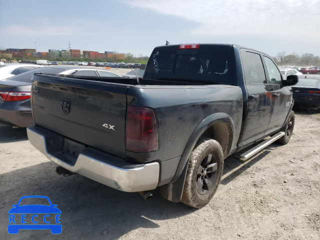 2015 DODGE RAM 1C6RR7LT3FS626416 image 3