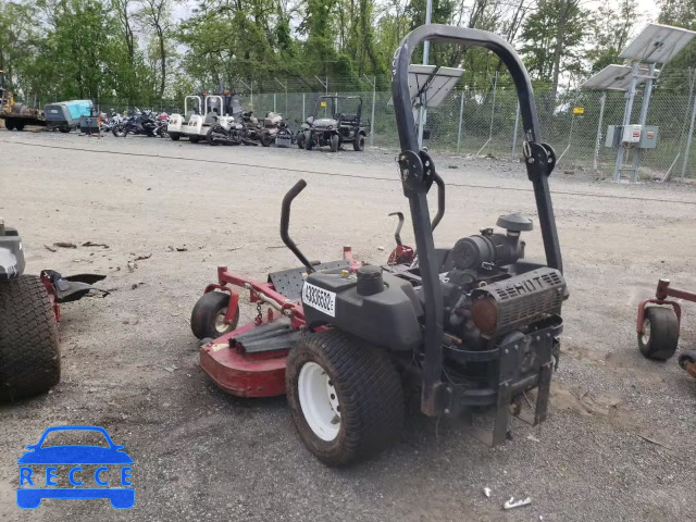 2008 TORO LAWNMOWER 280002332 Bild 2