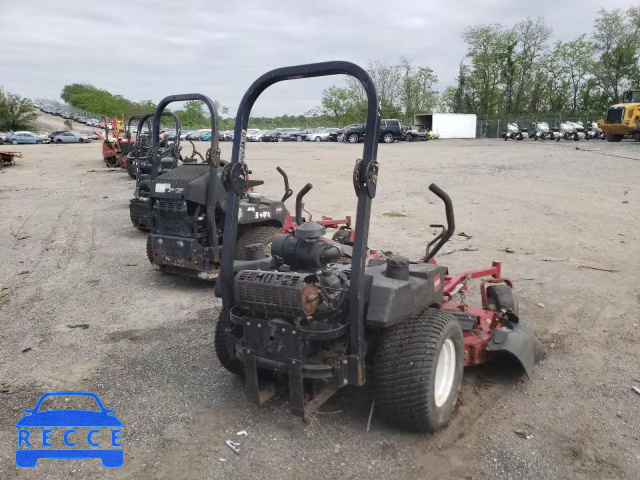 2008 TORO LAWNMOWER 280002332 Bild 3