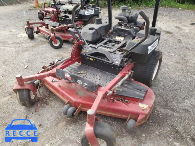 2008 TORO LAWNMOWER 280002332 image 8