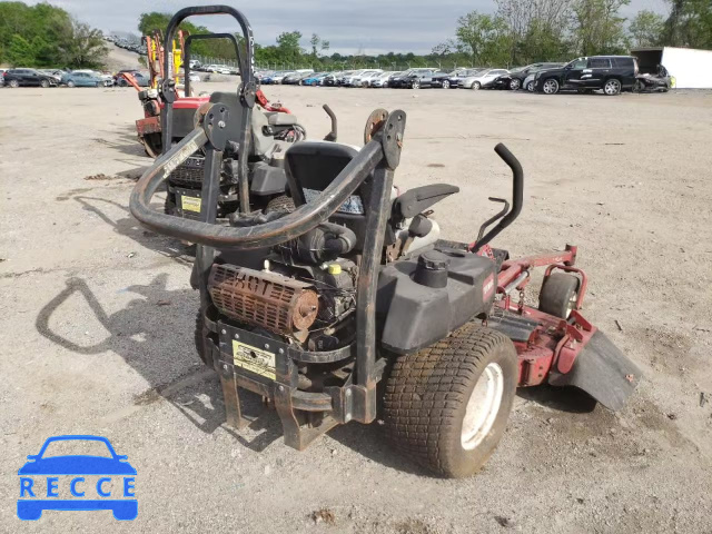 2009 TORO LAWNMOWER 280001657 image 3