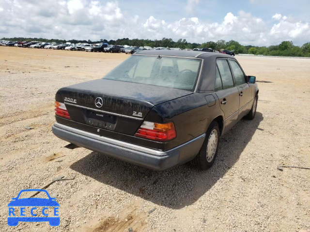 1993 MERCEDES-BENZ 300-CLASS WDBEA28EXPB968912 зображення 3