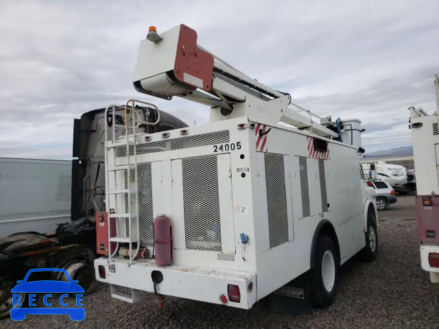 1987 FORD F800 1FDPF82H4HVA52336 image 3