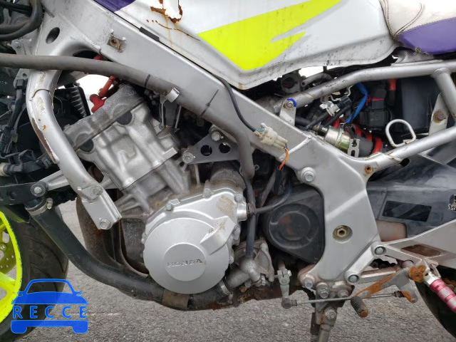 1995 HONDA CBR600 F3 JH2PC2502SM405810 Bild 6